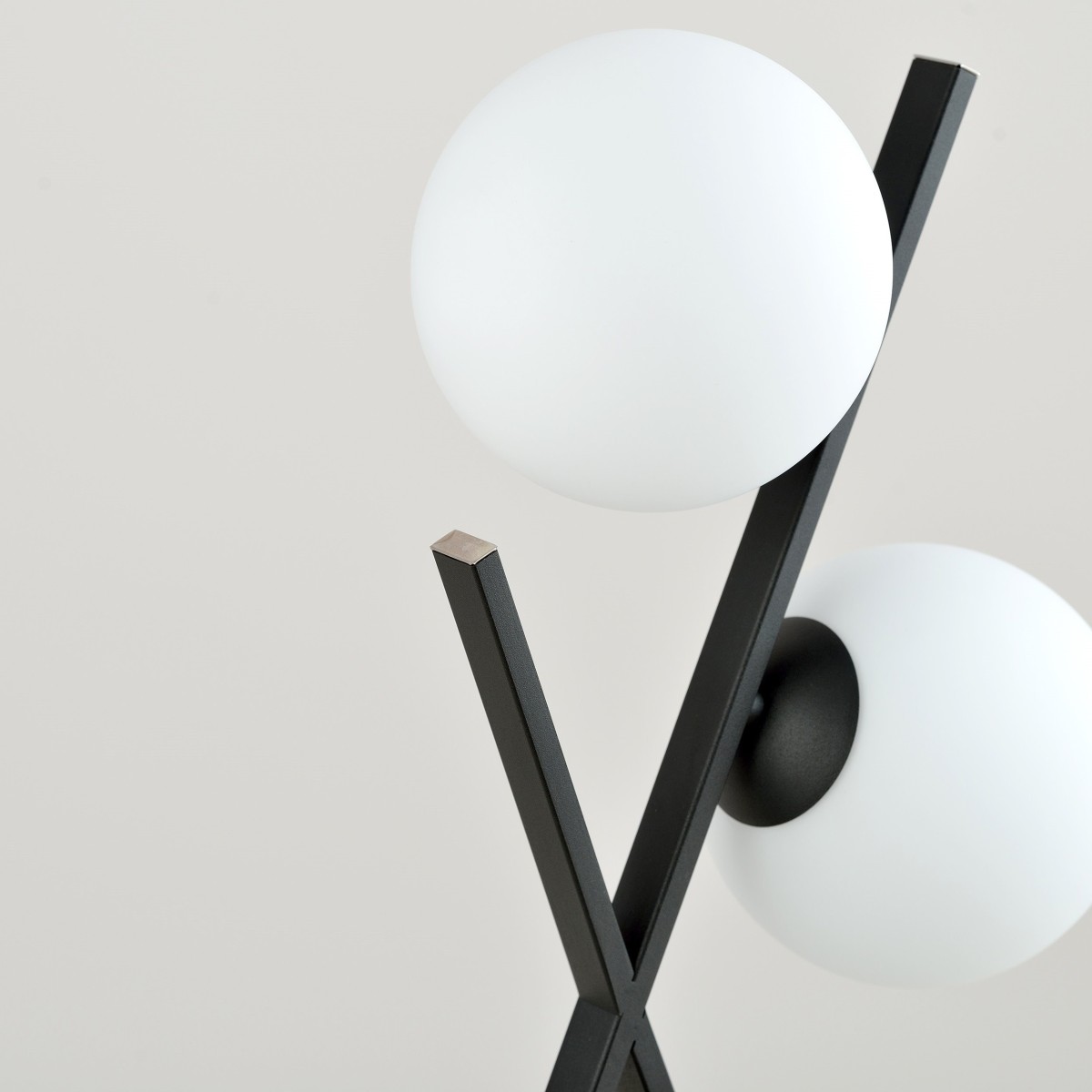 Lampa sufitowa RIVER 3 EMIBIG