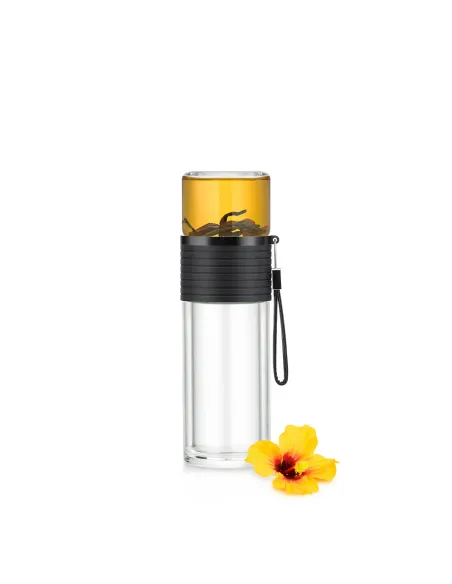 Bidon SAMADOYO zaparzacz DOMILY