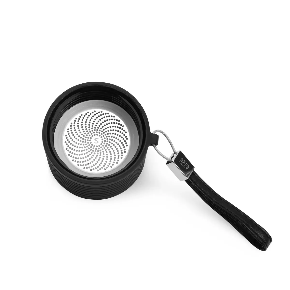 Bidon SAMADOYO zaparzacz DOMILY