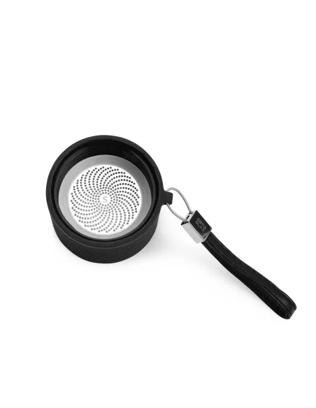 Bidon SAMADOYO zaparzacz DOMILY