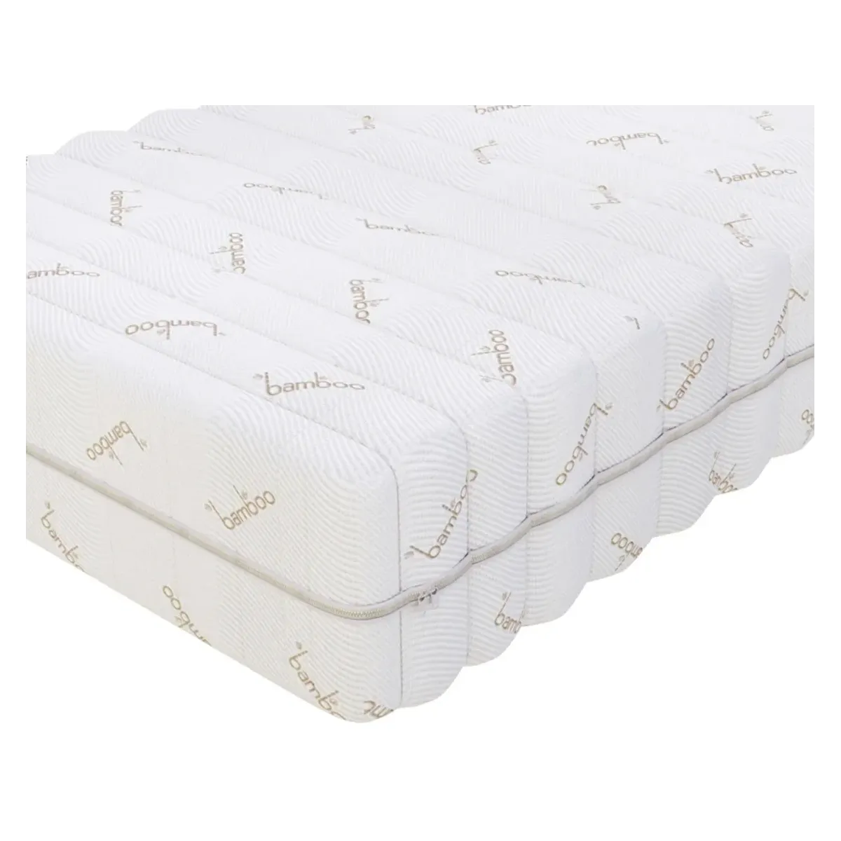 Materac FELICITY FDM multipocket