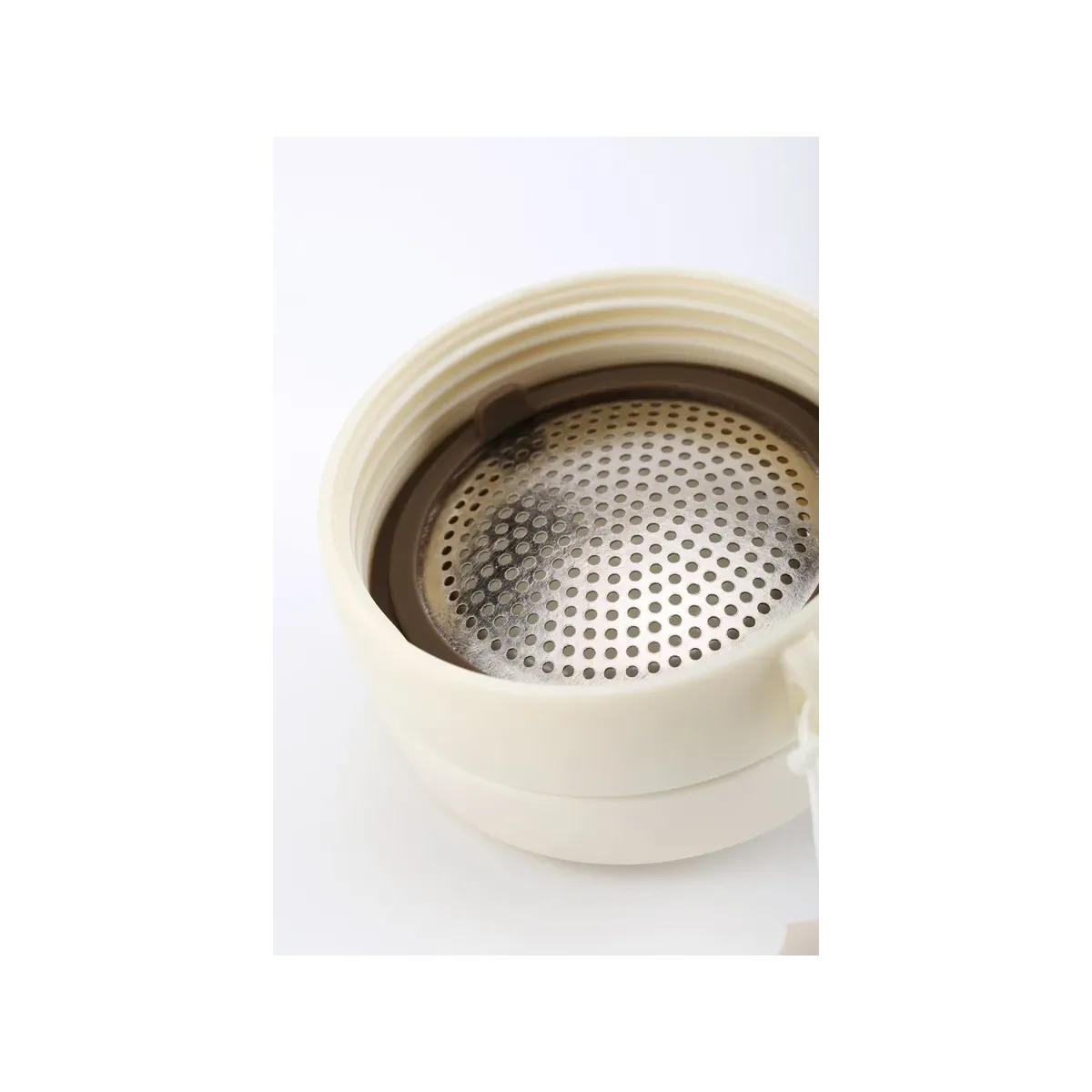 Kubek termiczny SAMADOYO blue DOMILY