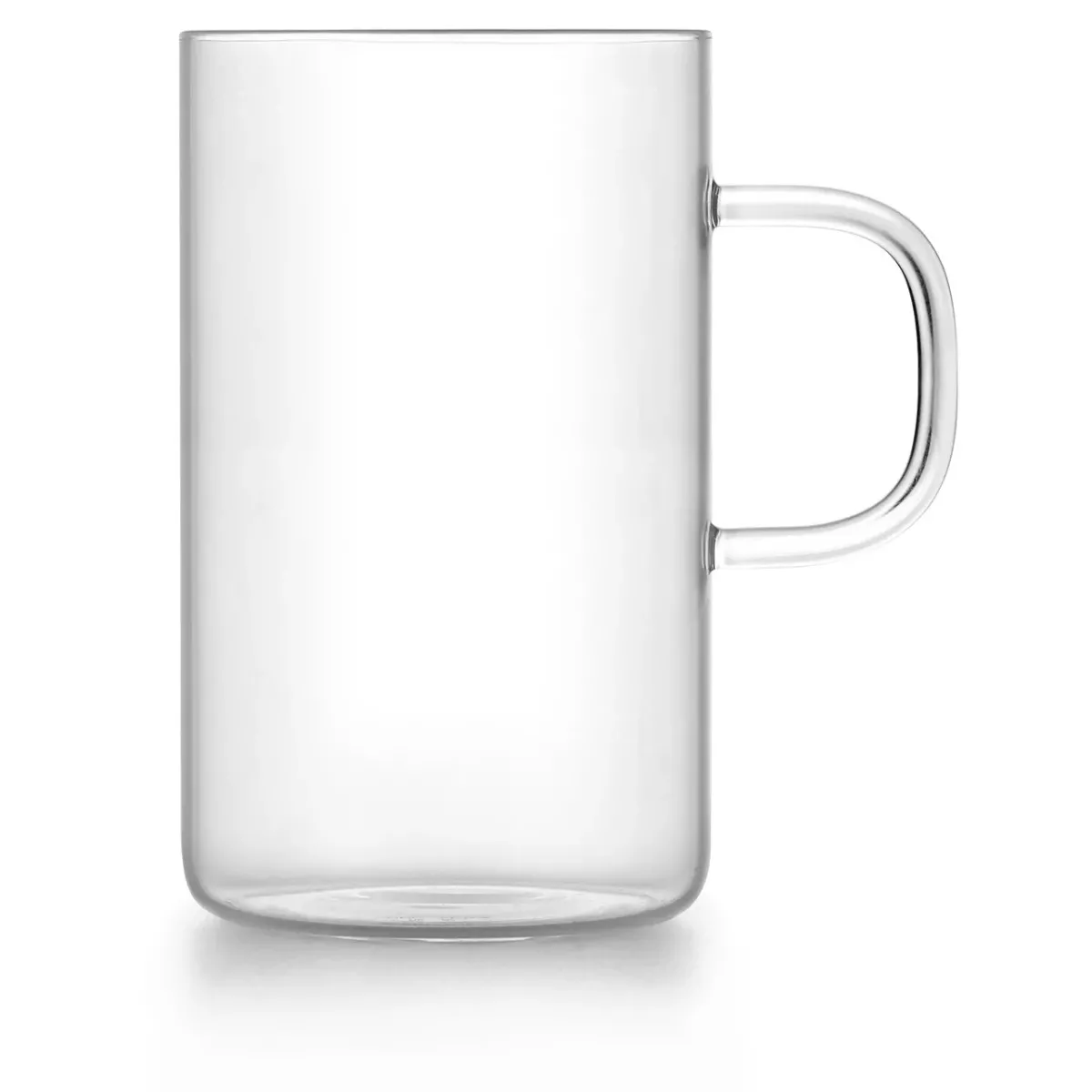 Szklanki SAMADOYO 300 ml. zestaw 2 szt. DOMILY