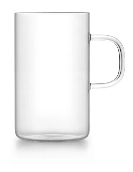 Szklanki SAMADOYO 300 ml. zestaw 2 szt. DOMILY