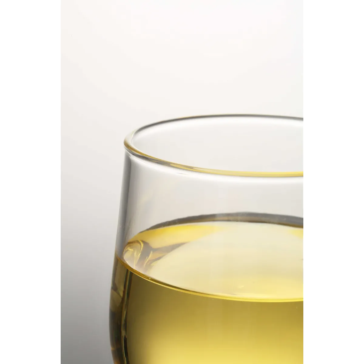 Szklanka SAMADOYO z zaparzaczem DOMILY