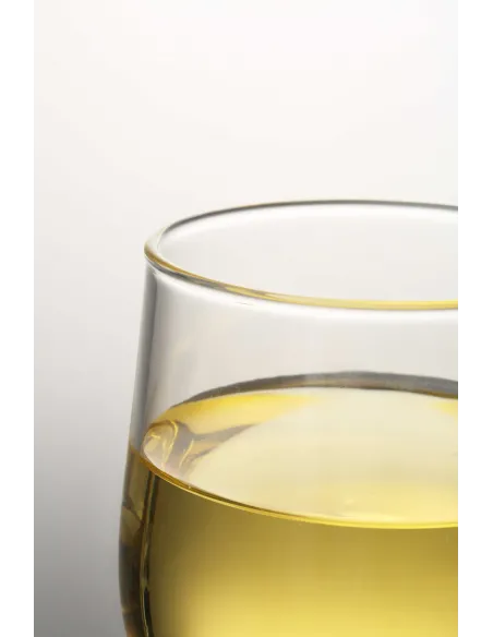 Szklanka SAMADOYO z zaparzaczem DOMILY