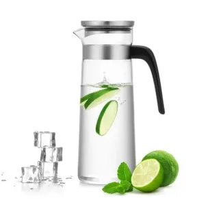 Karafka SAMADOYO DOMILY