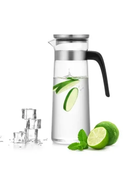 Karafka SAMADOYO DOMILY