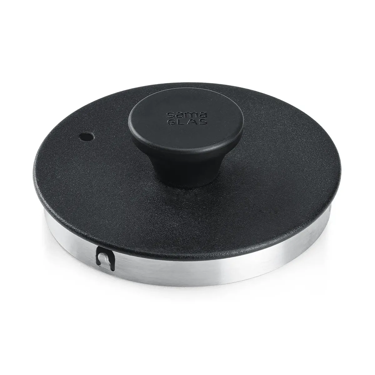 Dzbanek SAMADOYO do parzenia herbaty 600 ML DOMILY