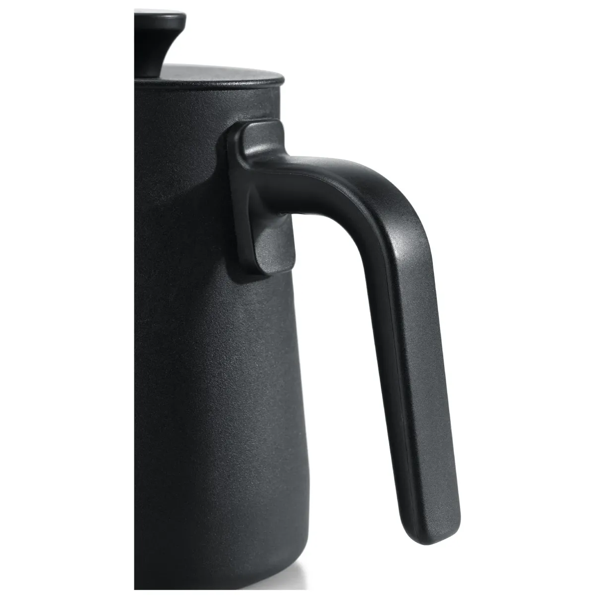 Dzbanek SAMADOYO do parzenia herbaty 600 ML DOMILY