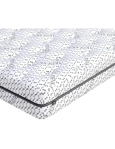 Materac VALORE FDM lateksowy