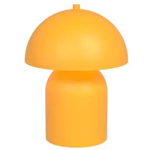 Lampa stołowa MUSH LN2 EMIBIG