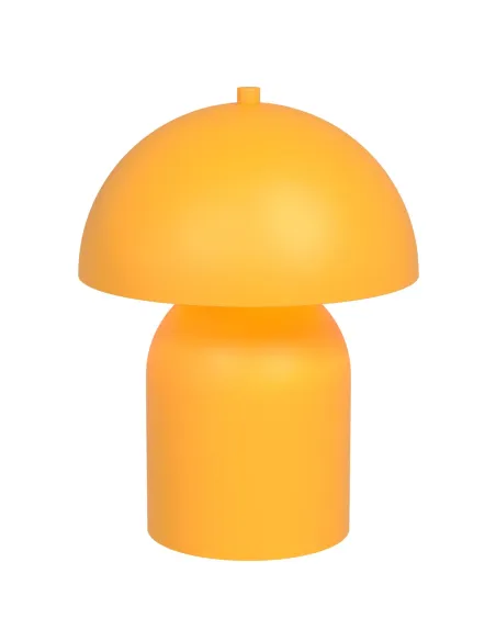 Lampa stołowa MUSH LN2 EMIBIG