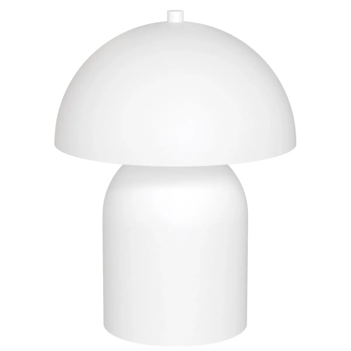 Lampa stołowa MUSH LN2 EMIBIG