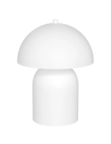 Lampa stołowa MUSH LN2 EMIBIG