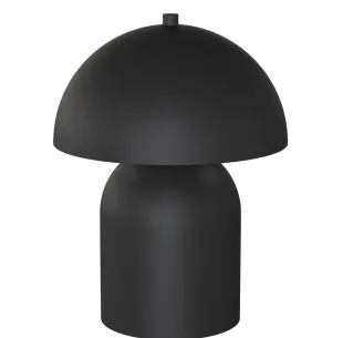 Lampa stołowa MUSH LN2 EMIBIG 2