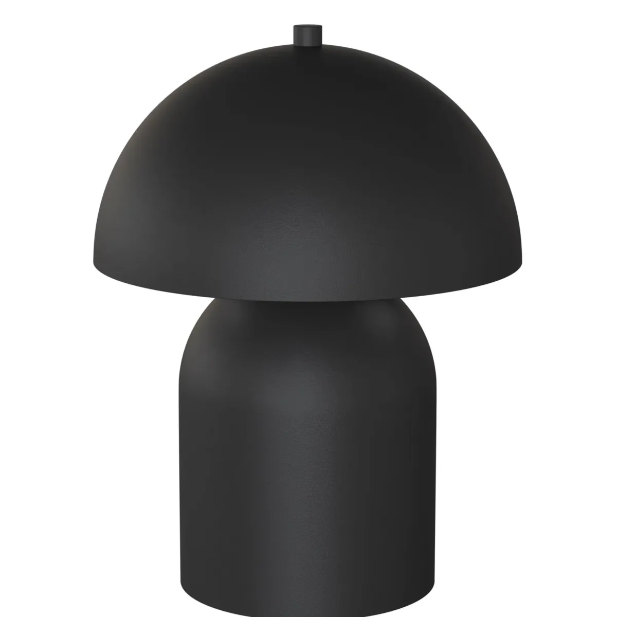 Lampa stołowa MUSH LN2 EMIBIG