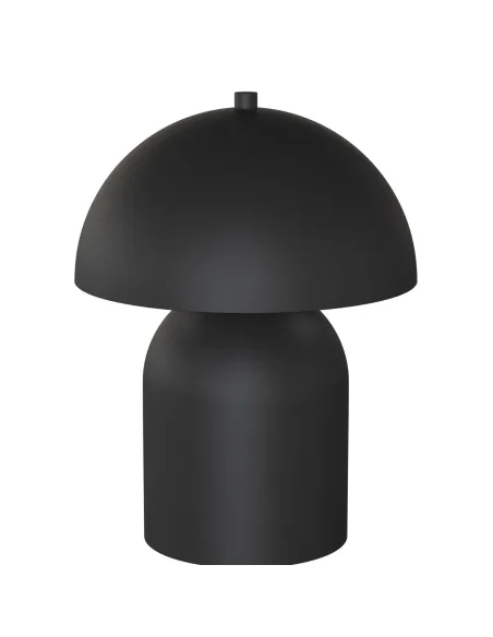 Lampa stołowa MUSH LN2 EMIBIG