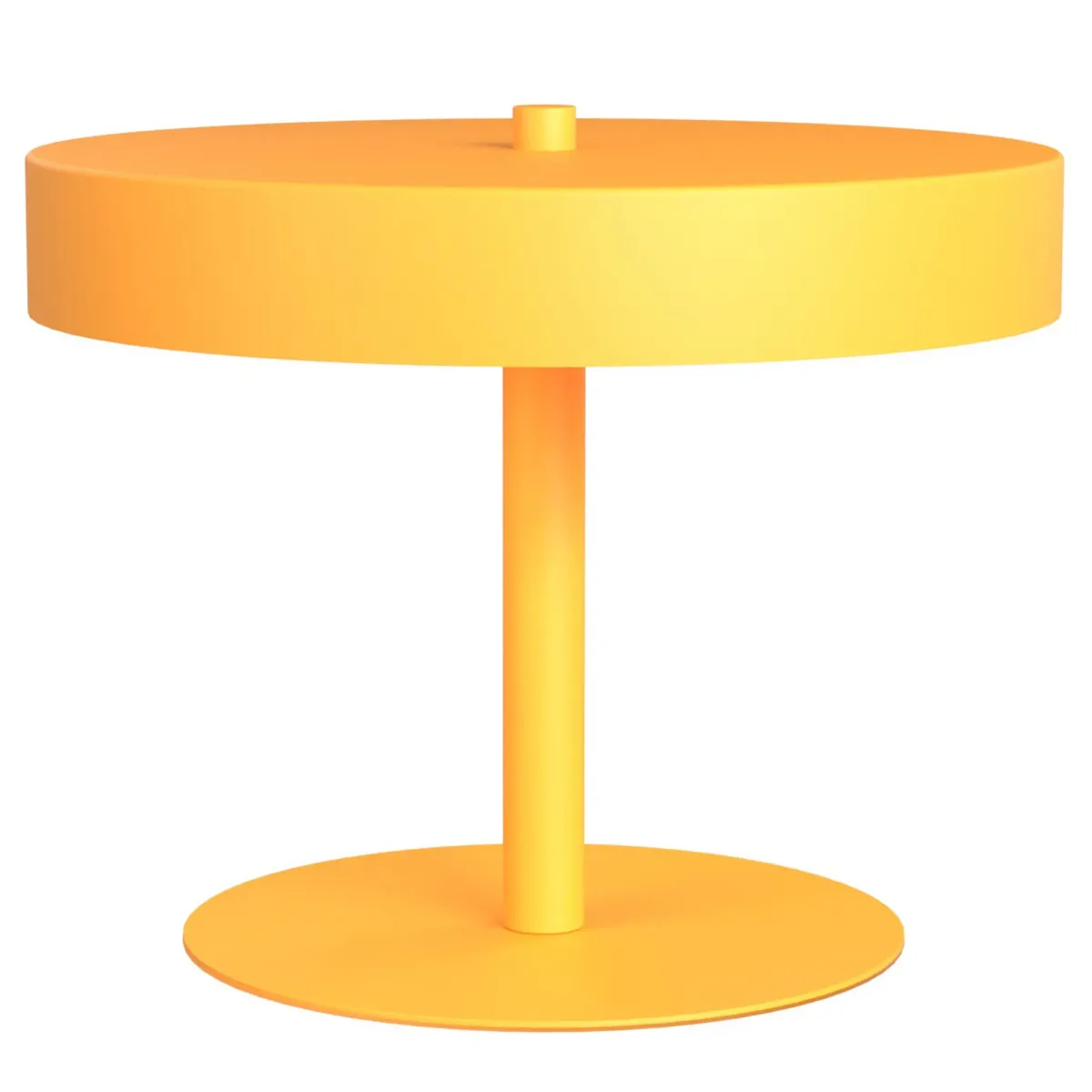 Lampa stołowa NEMO LN2 EMIBIG