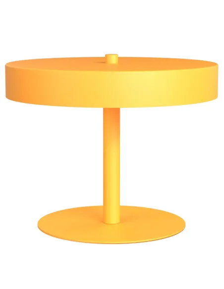 Lampa stołowa NEMO LN2 EMIBIG