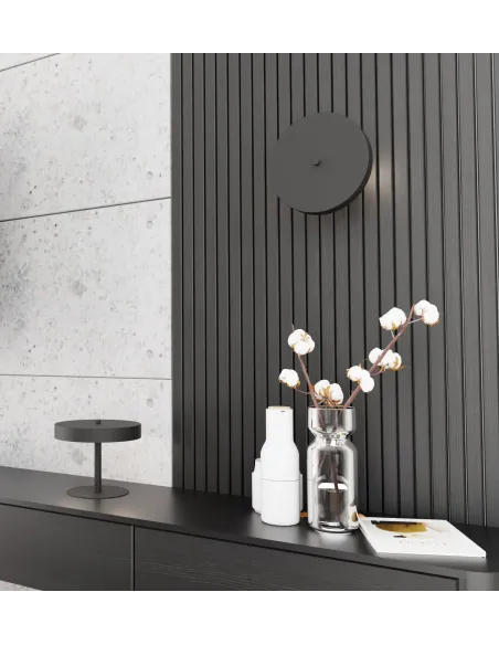 Lampa stołowa NEMO LN2 EMIBIG