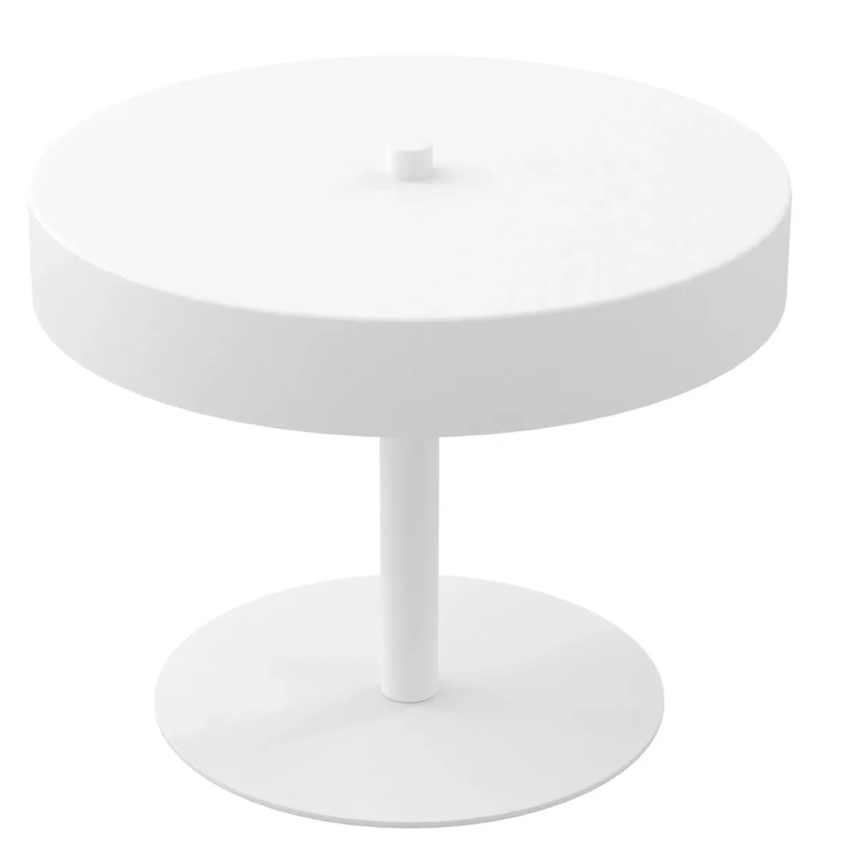 Lampa stołowa NEMO LN2 EMIBIG