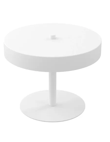 Lampa stołowa NEMO LN2 EMIBIG