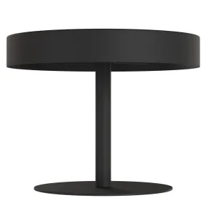 Lampa stołowa NEMO LN2 EMIBIG 2