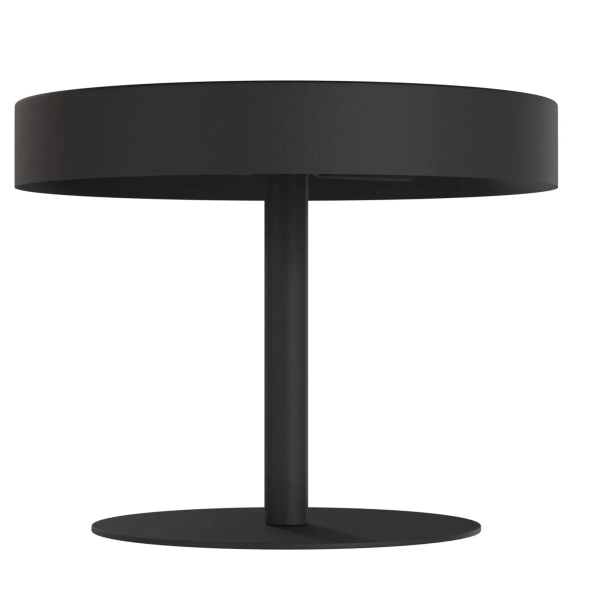 Lampa stołowa NEMO LN2 EMIBIG