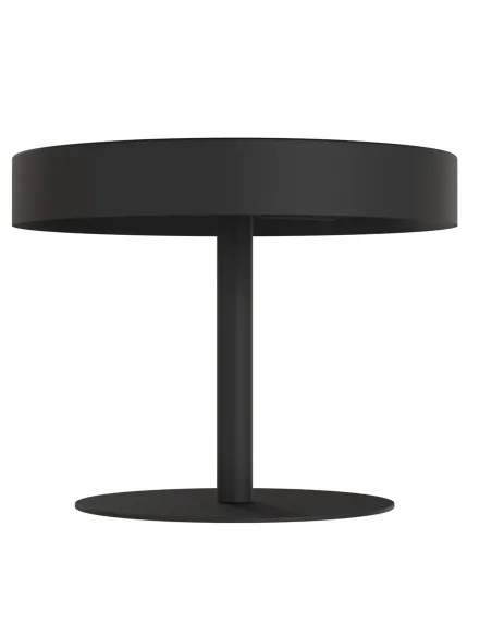 Lampa stołowa NEMO LN2 EMIBIG