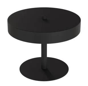 Lampa stołowa NEMO LN2 EMIBIG