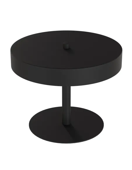 Lampa stołowa NEMO LN2 EMIBIG