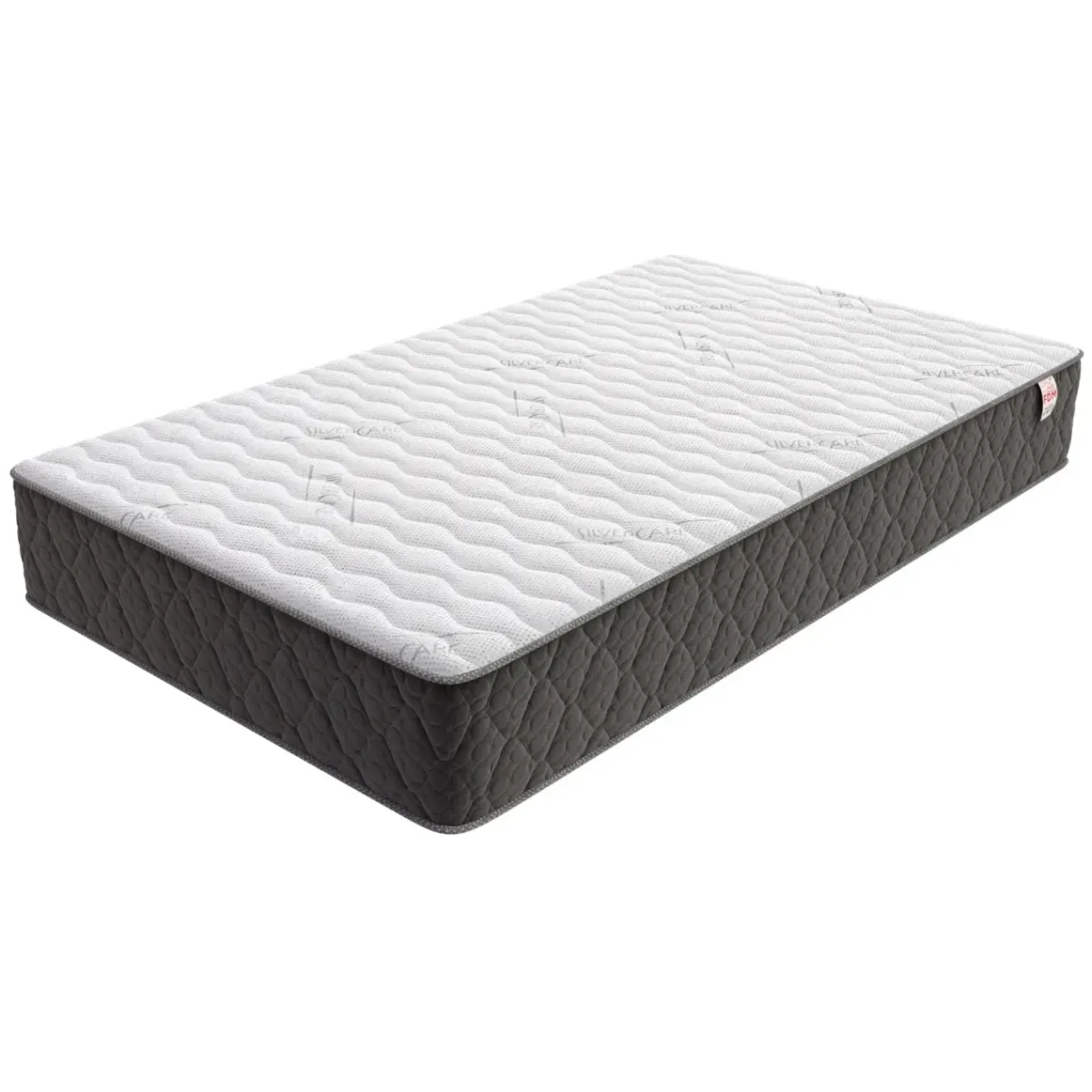 Materac MERIDO 20 FDM piankowy