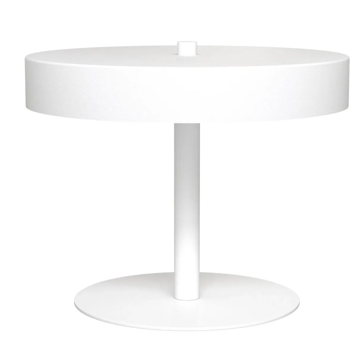 Lampa stołowa NEMO LN2 EMIBIG