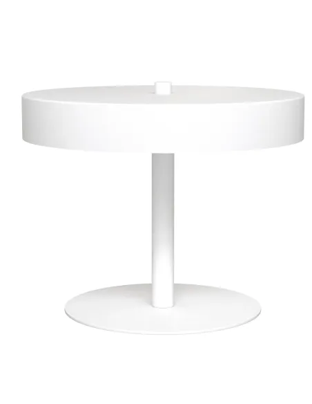 Lampa stołowa NEMO LN2 EMIBIG