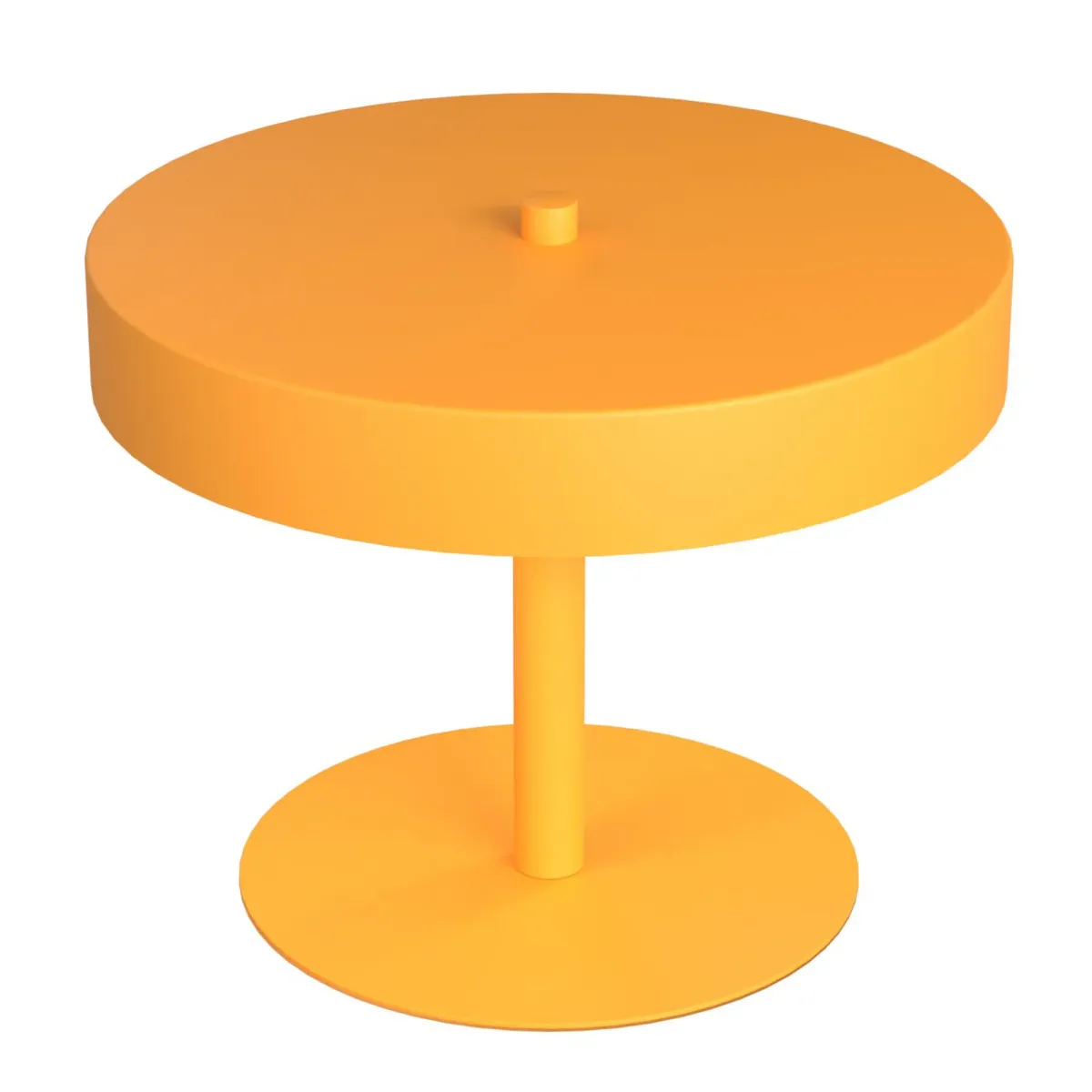 Lampa stołowa NEMO LN2 EMIBIG