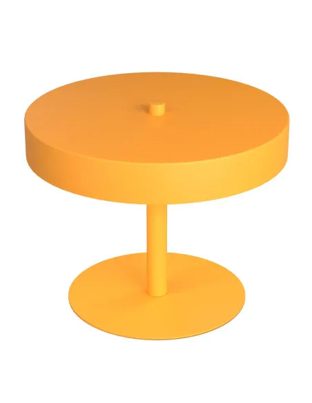 Lampa stołowa NEMO LN2 EMIBIG