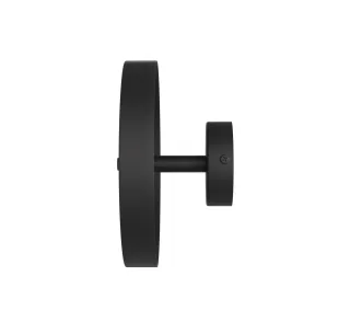 Kinkiet NEMO K2 EMIBIG