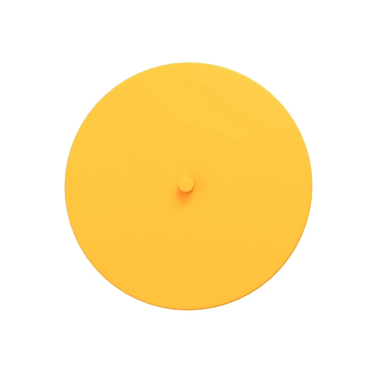 Kinkiet NEMO K2 EMIBIG