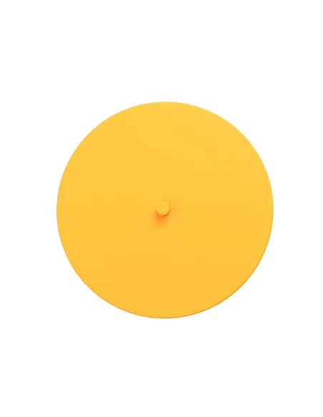 Kinkiet NEMO K2 EMIBIG