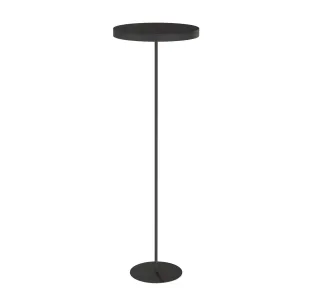 Lampa podłogowa NEMO LP3 EMIBIG