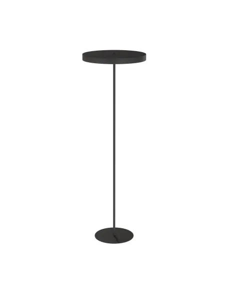 Lampa podłogowa NEMO LP3 EMIBIG