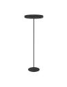 Lampa podłogowa NEMO LP3 EMIBIG