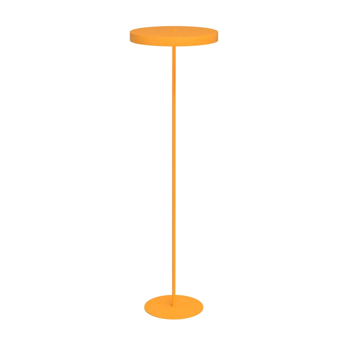Lampa podłogowa NEMO LP3 EMIBIG