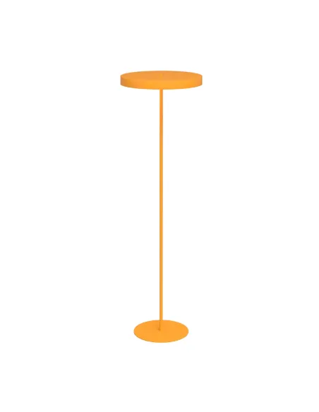 Lampa podłogowa NEMO LP3 EMIBIG