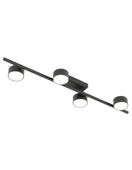 Lampa sufitowa BET 4 EMIBIG