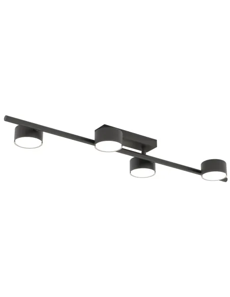 Lampa sufitowa BET 4 EMIBIG