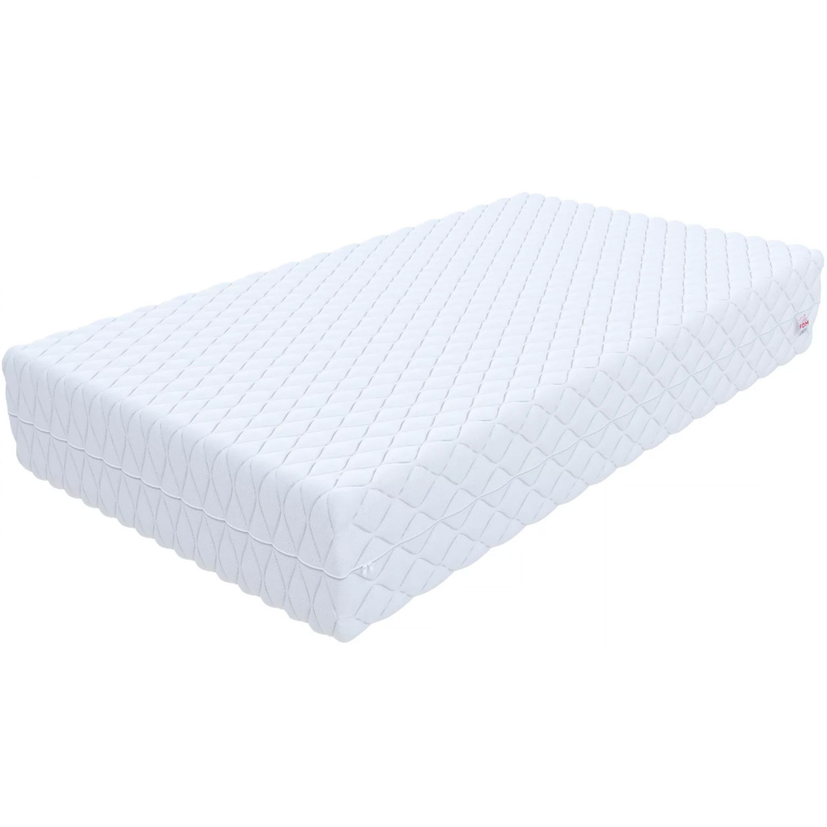 Materac ENNA FDM kieszeniowy