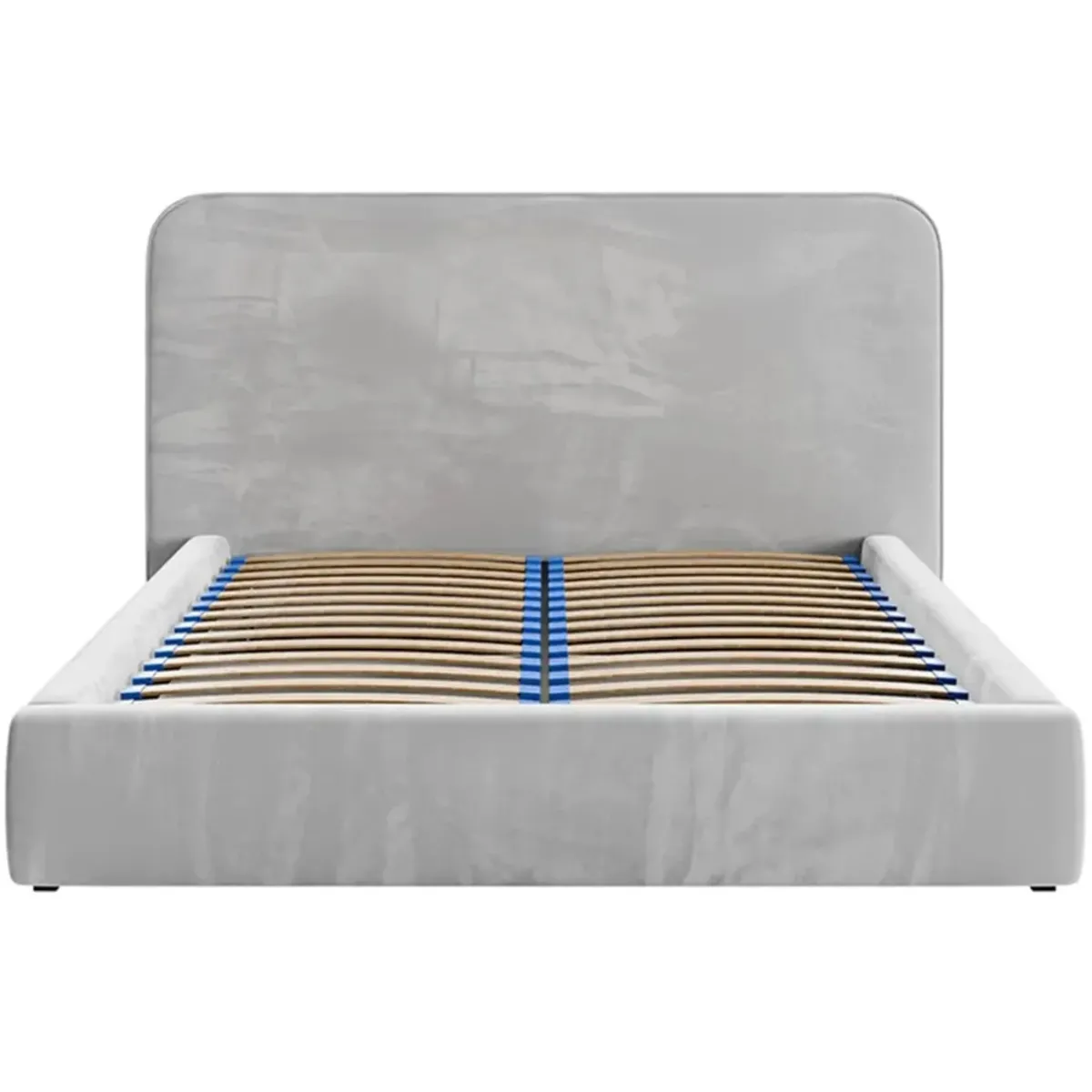 Łóżko tapicerowane EMPOLI LAVERTO PODNOSZONE