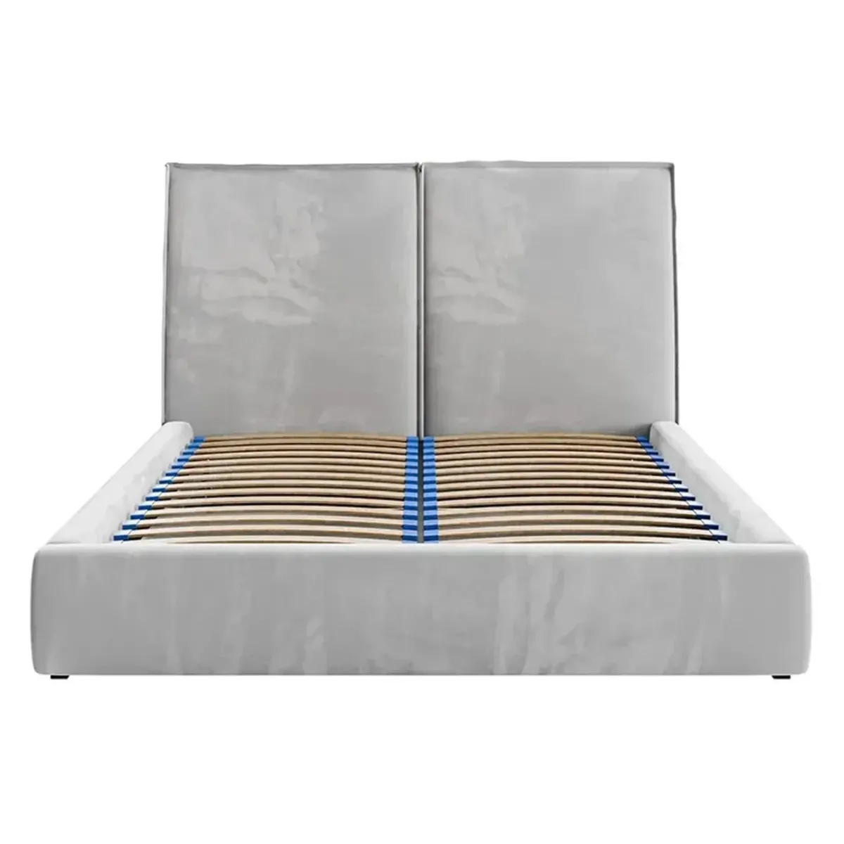 Łóżko tapicerowane PESCARA LAVERTO PODNOSZONE